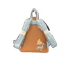 Sac à dos Joyeux cosplay Blanche-neige et les 7 nains LOUNGEFLY