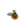 Figurine Raiponce disney