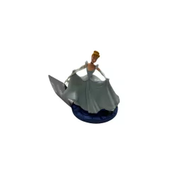 Figurine Cendrillon Disney