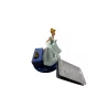 Figurine Cendrillon Disney