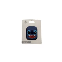 Coque boitier Airpod Stitch...