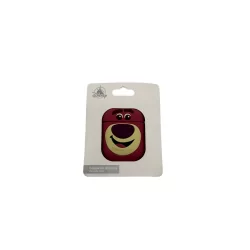Coque boitier Airpod Lotso...