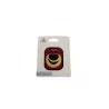 Coque boitier Airpod Lotso Disney