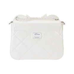 Sac Bandoulière Iridescent Weeding Loungefly