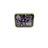 Boite de bonbons Phantom manor Disney