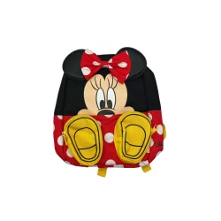 Mini Sac à dos Minnie Mouse...
