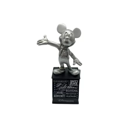 Figurine Mickey Mouse Disney