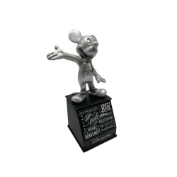 Figurine Mickey Mouse Disney