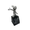 Figurine Mickey Mouse Disney