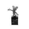Figurine Mickey Mouse Disney