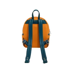 Sac à dos Movie camping canvas Goofy LOUNGEFLY
