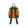 Sac à dos Movie camping canvas Goofy LOUNGEFLY