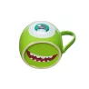 Mug Bob Razowski Monstres & Cie Disney