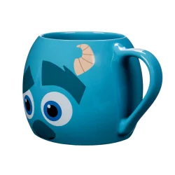 Mug Sully Monstres & Cie Disney