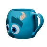 Mug Sully Monstres & Cie Disney