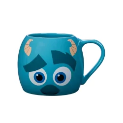 Mug Sully Monstres & Cie...