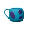 Mug Sully Monstres & Cie Disney