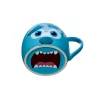 Mug Sully Monstres & Cie Disney