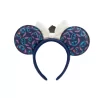 Ears Stitch Disney