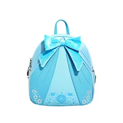 Sac à dos Dress cosplay...