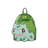 Sac à dos Bulbizar cosplay Pokémon LOUNGEFLY