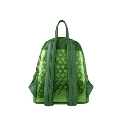 Sac à dos Bulbizar cosplay Pokémon LOUNGEFLY