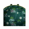 Sac à dos Bulbizar cosplay Pokémon LOUNGEFLY