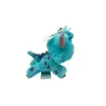 Peluche natif Sully Monstres & Cie Disney