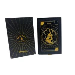 Carte à collectionner...