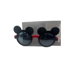 Lunettes de soleil enfant...