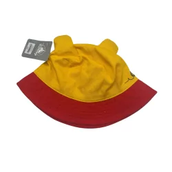 Bob winnie l'ourson Disney