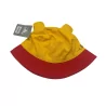Bob winnie l'ourson Disney