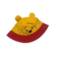 Bob winnie l'ourson Disney