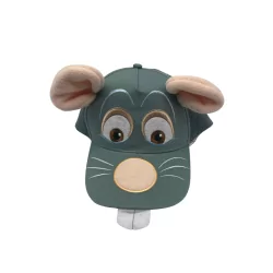 Casquette Rémi Ratatouille...