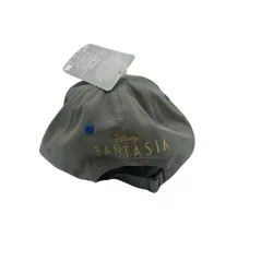 Casquette Mickey Mouse Fantasia Disney