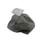 Casquette Mickey Mouse Fantasia Disney