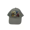 Casquette Mickey Mouse Fantasia Disney