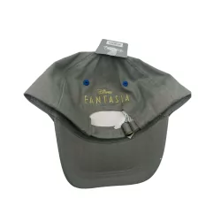 Casquette Mickey Mouse Fantasia Disney