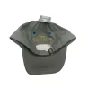 Casquette Mickey Mouse Fantasia Disney