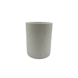 Lithopanie Peter Pan Disney