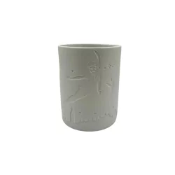 Lithopanie Peter Pan Disney