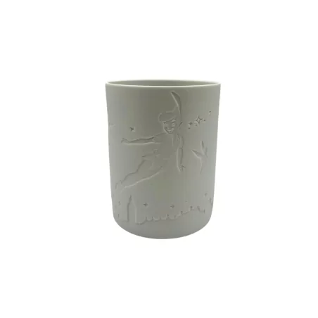 Lithopanie Peter Pan Disney