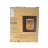 Lithopanie Peter Pan Disney