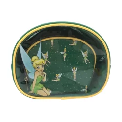 Trousse Fée clochette Peter...