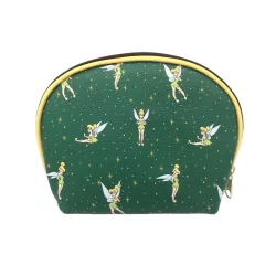 Trousse Fée clochette Peter Pan LOUNGEFLY