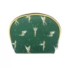 Trousse Fée clochette Peter Pan LOUNGEFLY