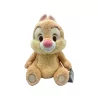 Peluche Tac pastel Disney