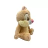 Peluche Tac pastel Disney