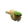 Peluche Groot Cudleez Disney