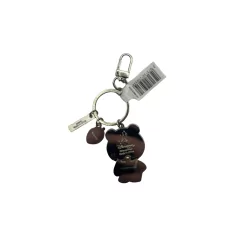 Porte clé Lotso Disney